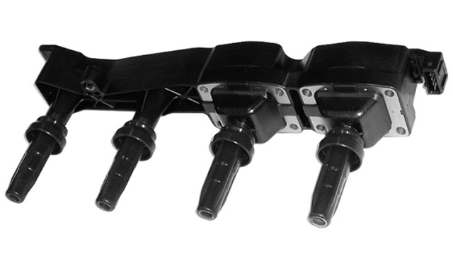 ATESLEME BOBINI SAXO 1.6 VTS 96 - 04 P106 1.6S16 96 - 04