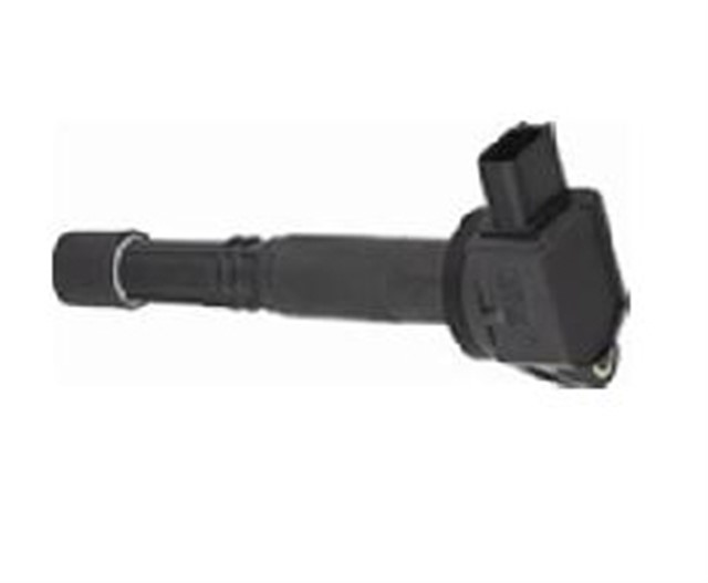 ATESLEME BOBINI HONDA CIVIC VII - VIII HB 01 CRV I - II - III 95 FRV 05 2.0