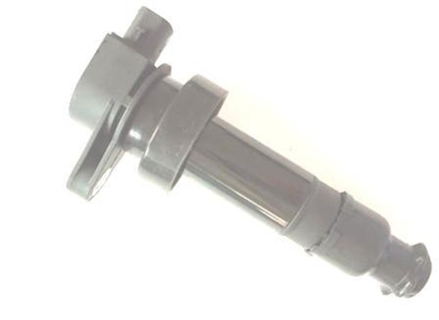 ATESLEME BOBINI HYUNDAI I30 07 - 11 1.4 - 1.6CVVT - KIA CEED - CERATO 07 - 11 DOCH MPI - BLUE I20 09 - 12 1.4 - 1.6