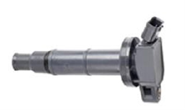 ATESLEME BOBINI AVENSIS 03 AVENSIS VERSO 01 CAMRY 01 RAV4 II 00 RAV4 III 06 2.0 VVTI