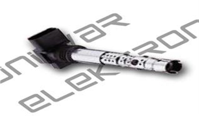 X ATESLEME BOBINI POLO 1.2 02 FOX 1.2 05 FABIA 1.2 01