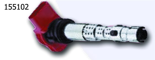 ATESLEME BOBINI AUDI A4 2.0 FSI 02 - 04 AWA