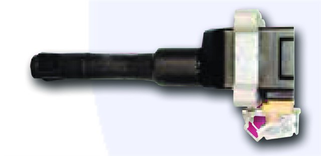 ATESLEME BOBINI BMW M42 315IS 93 - 97 - M50 320I - 325I - 520I 24V - 525I 24V 90 - 99 - M60 530I - 540I V8