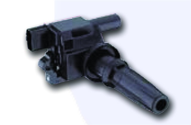 ATESLEME BOBINI HYUNDAI SANTAFE 2.0 - 2.4 16V 01 SONATA 2.0 - 2.0 16V 98 - 04 - TRAJET 2.0 00