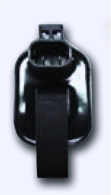 ATESLEME BOBINI NISSAN PRIMERA 1.6 - 2.0 16V 90 - 96 - SUNNY 1.6 90 - 95 GA16DS