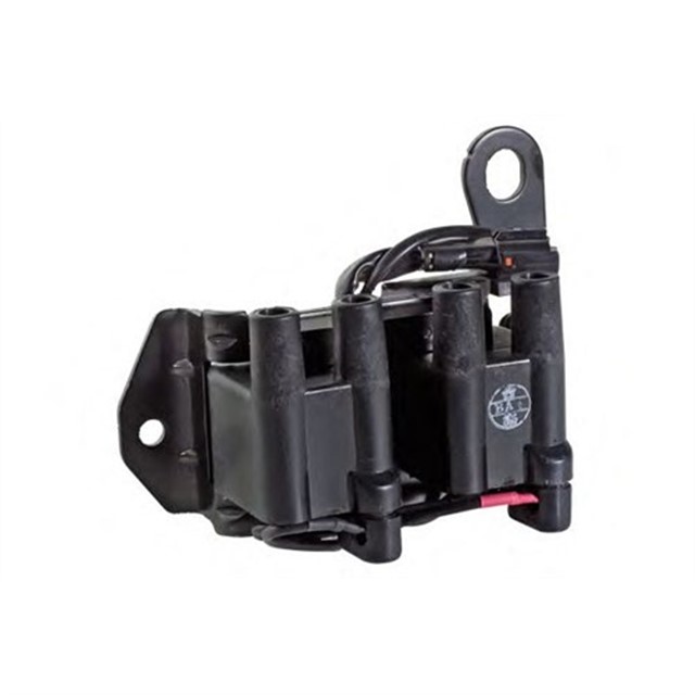 ATESLEME BOBINI ACCENT 1.3 - 1.3 IE - 1.5 IE 12V 94 - 01