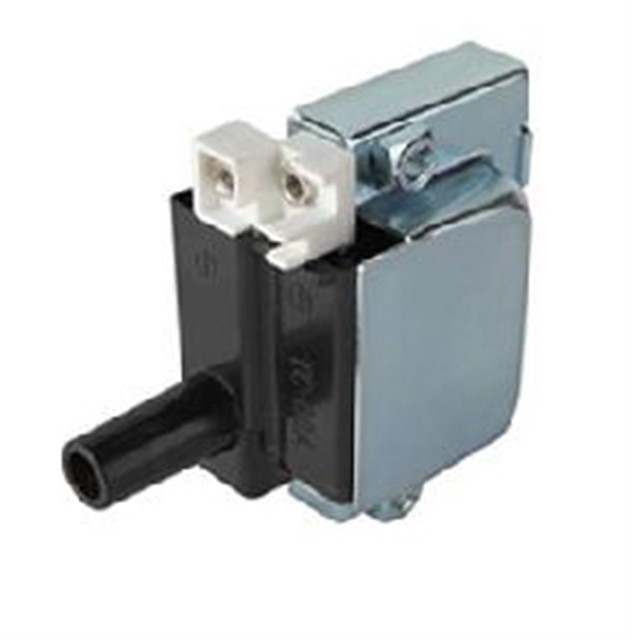 ATESLEME BOBINI ACCORD V 2.0 93 - 96 - CIVIC V - VI 88 - 01 - CRV I - III 92 - 02 - HRV 99