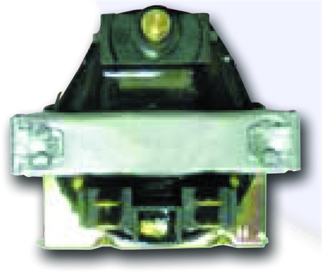 ATESLEME BOBINI VECTRA A 1.6I - KADETT E 1.6I