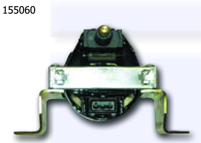 X ATESLEME BOBINI 19 - CLIO I - EXP - TWNG