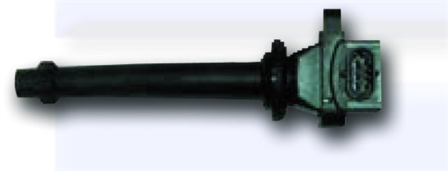 ATESLEME BOBINI NISSAN MICRA 1.0I 16V - 1.4I 16V CG10DE 00 - 02