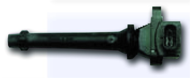 ATESLEME BOBINI HONDA ACCORD VII 1.6I D16B6 98 - 02