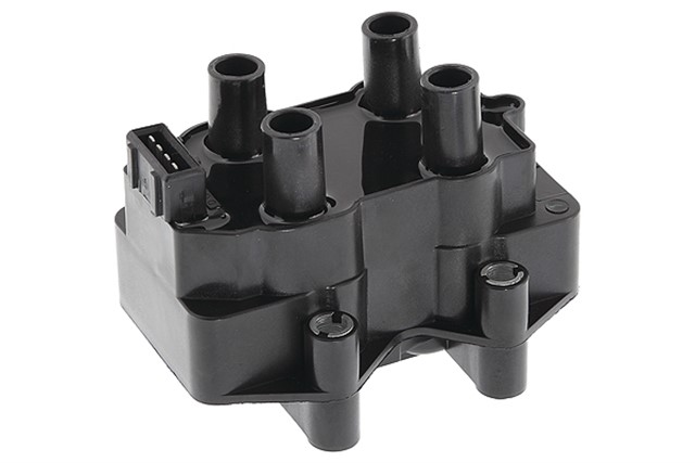 ATESLEME BOBINI BERLINGO - JUMPER - JUMPY - SAXO - XSANTIA - XSARA - DUCATO - P106 - P205 - P306 - P405 - P406 - PARTNER 1.0 - 1.4 - 1.6 - 2.0