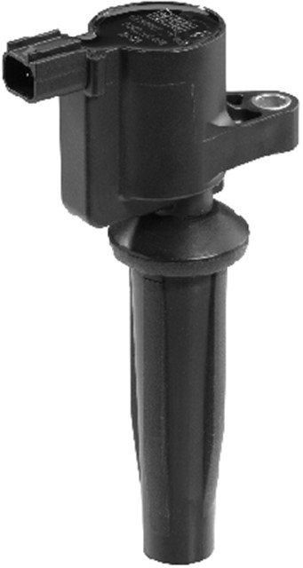 ATESLEME BOBINI FOCUS II 03 11 FOCUS II C MAX 04 11 MONDEO IV 07 14 S MAX GALAXY 06 14 1.8 16V - 2.0 16V VOLVO C30 06 12 S40 II 04 1.8 16V - 2.0 16V S80 II V50 V70 III 2.0 16V 06