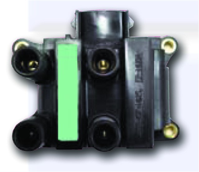 ATESLEME BOBINI MONDEO III 1.8 16V - 2.0 16V