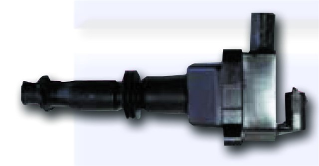 ATESLEME BOBINI ALFA ROMEO 147 01 - 10 156 97 - 05 166 00 - 07 145 146 96 - 01 GT 03 - 10 GTV 98 - 05