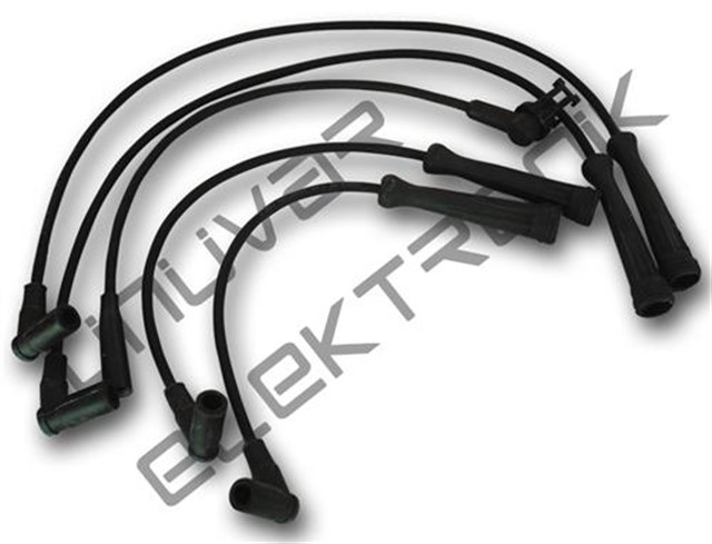 BOBIN BUJI KABLOSU TK. LPG LI R9 1.4 ENJ - EXP 1.4 ENJ