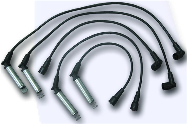 BUJI KABLO TK. ASTRA 1.8 - 2.0 C20NE - VECTRA B 1.6