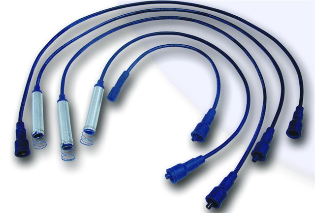 BUJI KABLO TK. OMEGA A 1.8 - 2.0 87 - 94