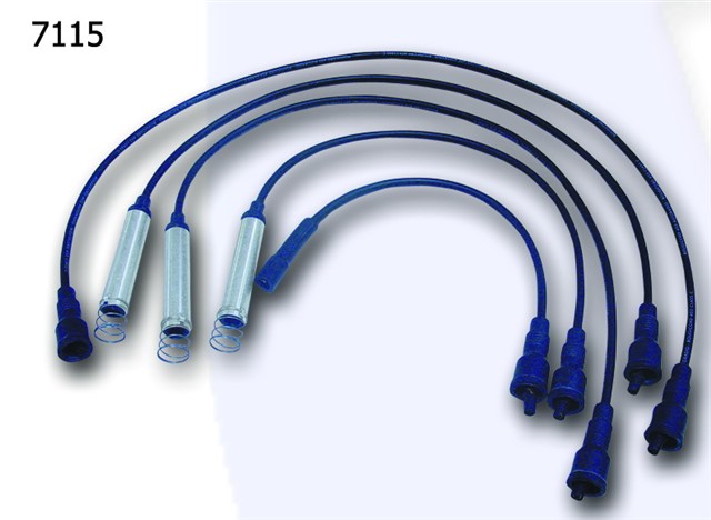 BUJI KABLO TK. FRONTERA 2.0 ENJ. 91