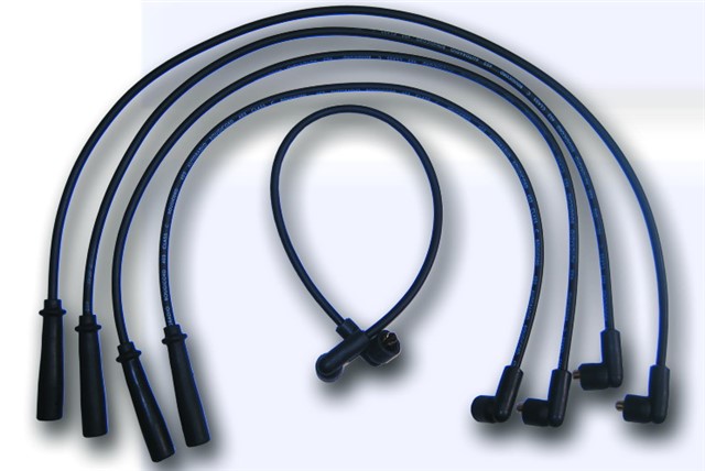 BUJI KABLO TK EXCEL 1.5 92 - 94