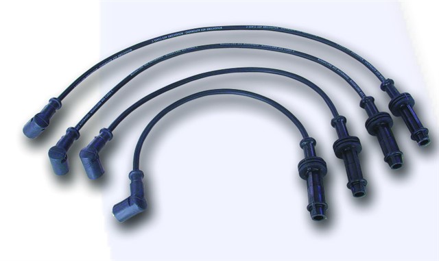 BUJI KALOSU TK.SAXO1.4 - 1.6 TU5JP - BERLINGO TU3JP