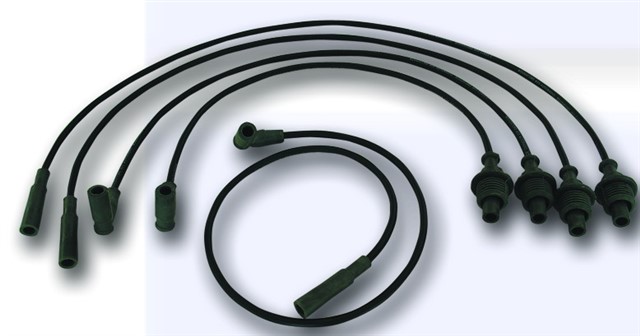 BUJI KALOSU TK. BOXER 2.0 ENJ 94