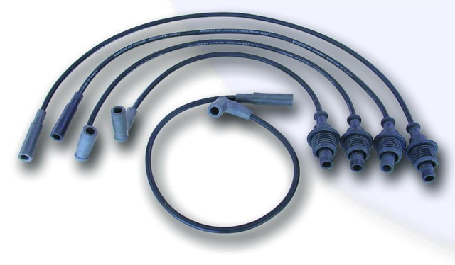 BUJI KABLO TK P205 - P405 88