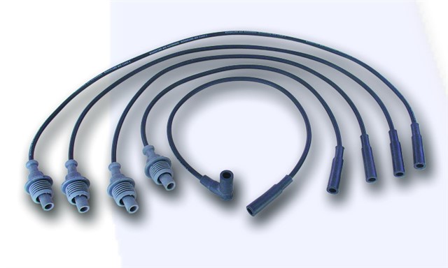 BUJI KABLO TK P205 - P305 - P309 92