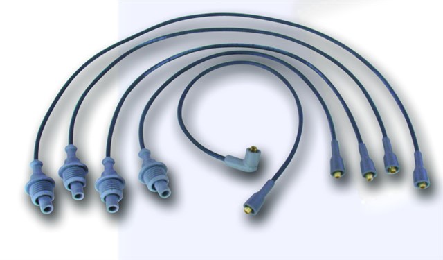 BUJI KABLO TK P205 - P305 - P309 87 - 92