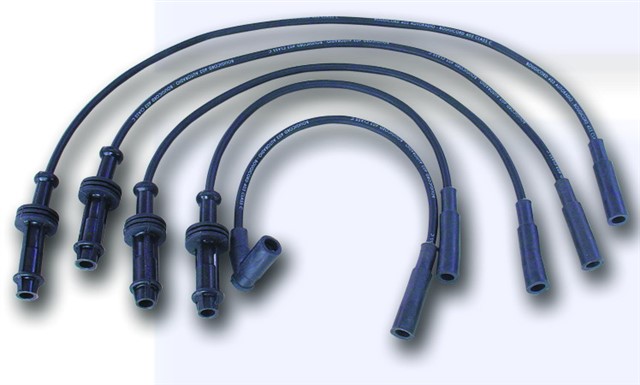 BUJI KABLO TK P106 - P205 - P309 - P405 88 - 92