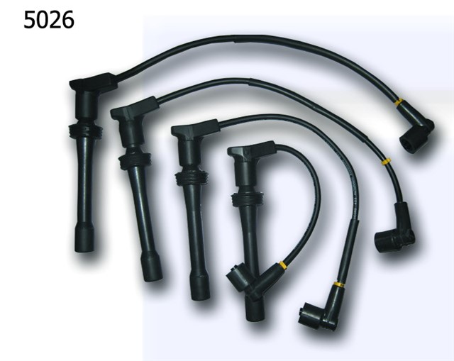 BUJI KABLOSU TK. LADA VEGA 1.5I 16V