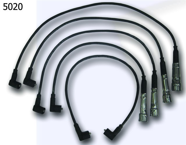 BUJI KABLOSU TK. SEAT CORDOBA IBIZA II 93 - 99 FELICIA I OCTAVIA 95 - 98 CADDY II 96 - 00 GOLF III