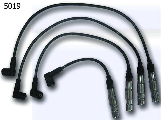 BUJI KABLOSU TK. FABIA 2.0 99 OCTAVIA 2.0 99 BORA 2.0 98 GOLF IV 2.0 98: