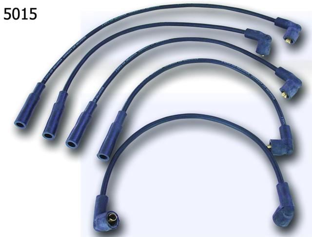 BUJI KABLOSU TK. SKODA FAVORIT 88