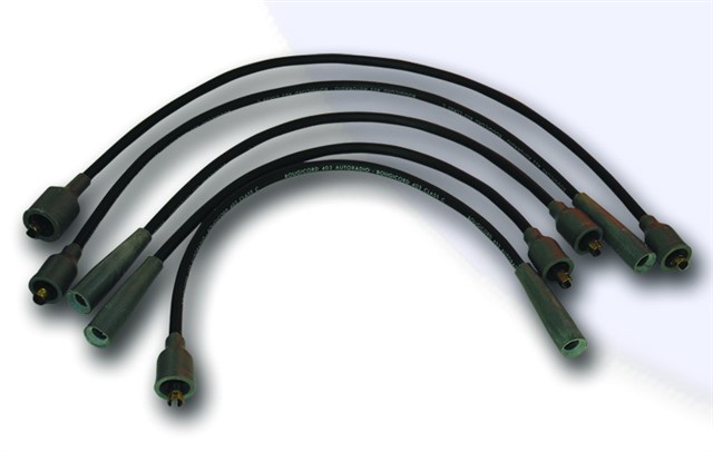 BUJI KABLOSU TK. LADA SW 1500 CC KARB. 93