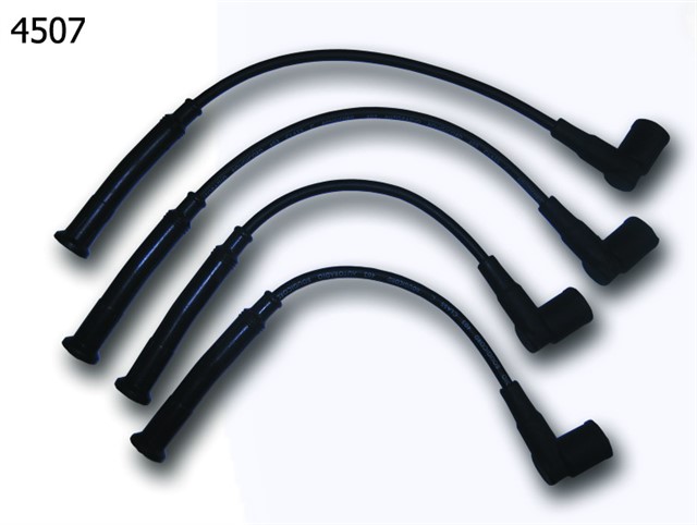 BUJI KABLOSU TK. BMW 316I - 318I 93 - 99