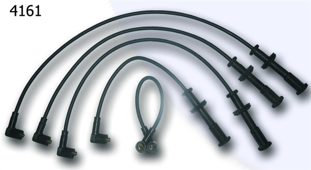 BUJI KABLOSU TK. TIPO 2.0 16V