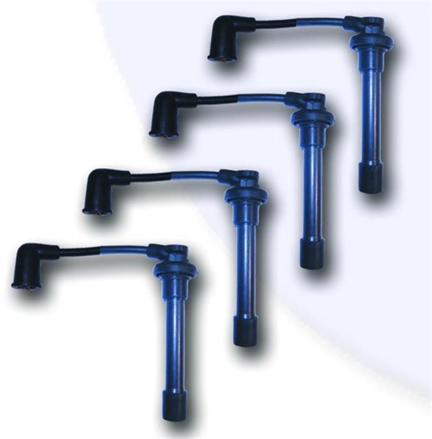 BUJI KABLOSU TK. CIVIC IV 1.5I 16V - 1.6 16V - CIVIC V 1.4I - 1.5I 1.6 16V