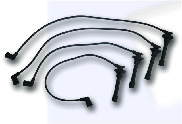 BUJI KABLOSU TK. HONDA ACCORD VII 1.8I - 2.0I - CIVIC V 1.6I - 1.4 16V - 1.5 16V - 1.6 16V - LOGO 1.3