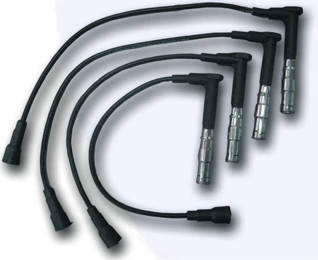 BUJI KABLOSU TK.MERCEDES C 180.200.220/E 200