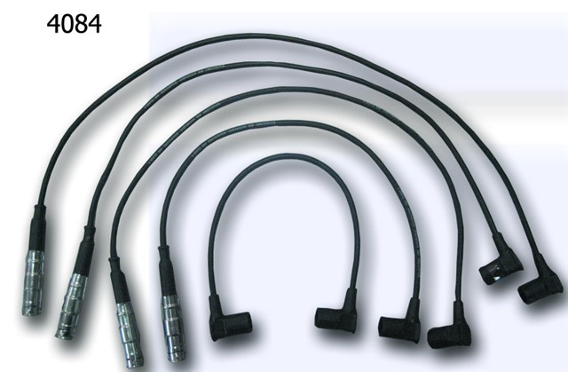 BUJI KABLOSU TK. MERCEDES 190.200.220.230 W201 W124 C124 S124 W460 W461 W463