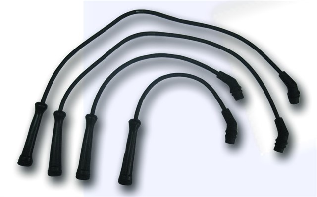 BUJI KABLOSU TK MGN CABRIOLET CLASSIC - MGN I - SCENIC 1.6E 1.6I K7M