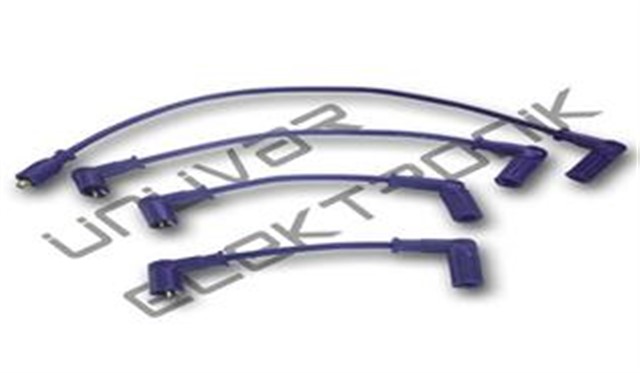 BUJI KABLOSU YM LPG LI DOGAN M131