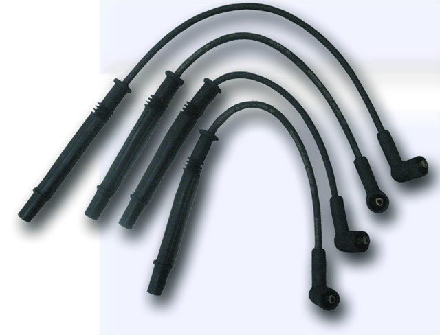 BUJI KABLOSU TK CLIO II - KNG - TWNG 1.2 8V