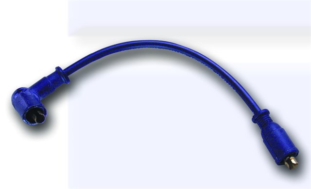 BOBIN KABLOSU TMPR 1.6 KARB SPI