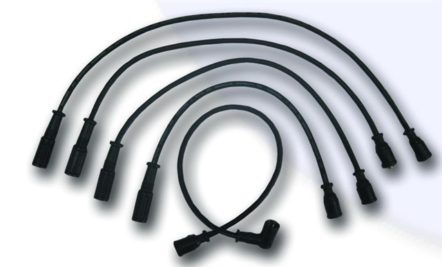 BUJI KABLOSU TK. TMPR 1.8 - 2.0 8V