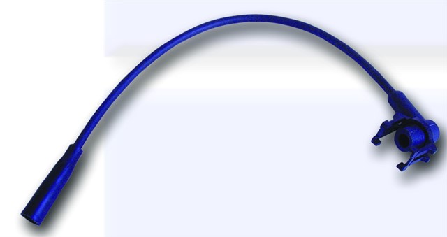 BOBIN KABLOSU R9 - R19 - EXP 1.4 ENJ E7J - E6J 95 - 00