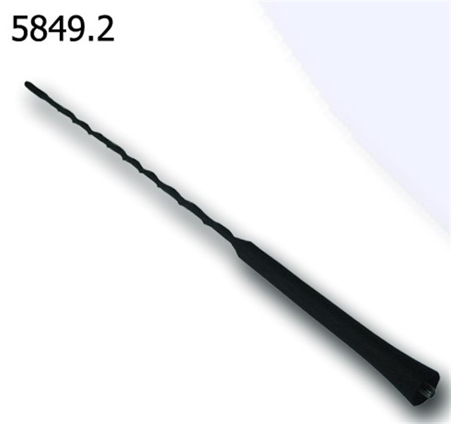 ANTEN CUBUGU POLO - PASSAT - BORA - GOLF