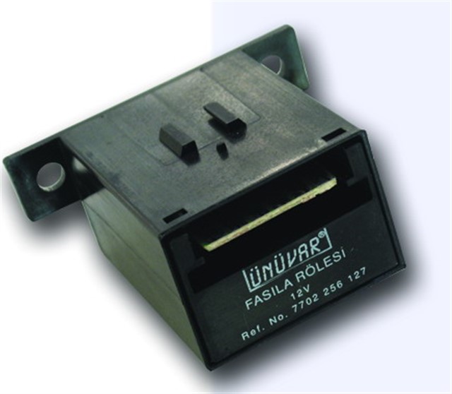 CAM SILGI ZAMAN AYARLAYICISI R9/R11 85 - 00