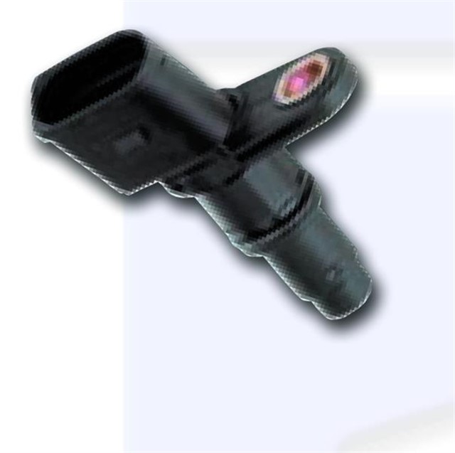 EKSANTRIK DEVIR SENSORU POLO - CORDOBA - IBIZA - FABIA AHW - BBY - BKY - CGGB 1.4 16V 99 - 